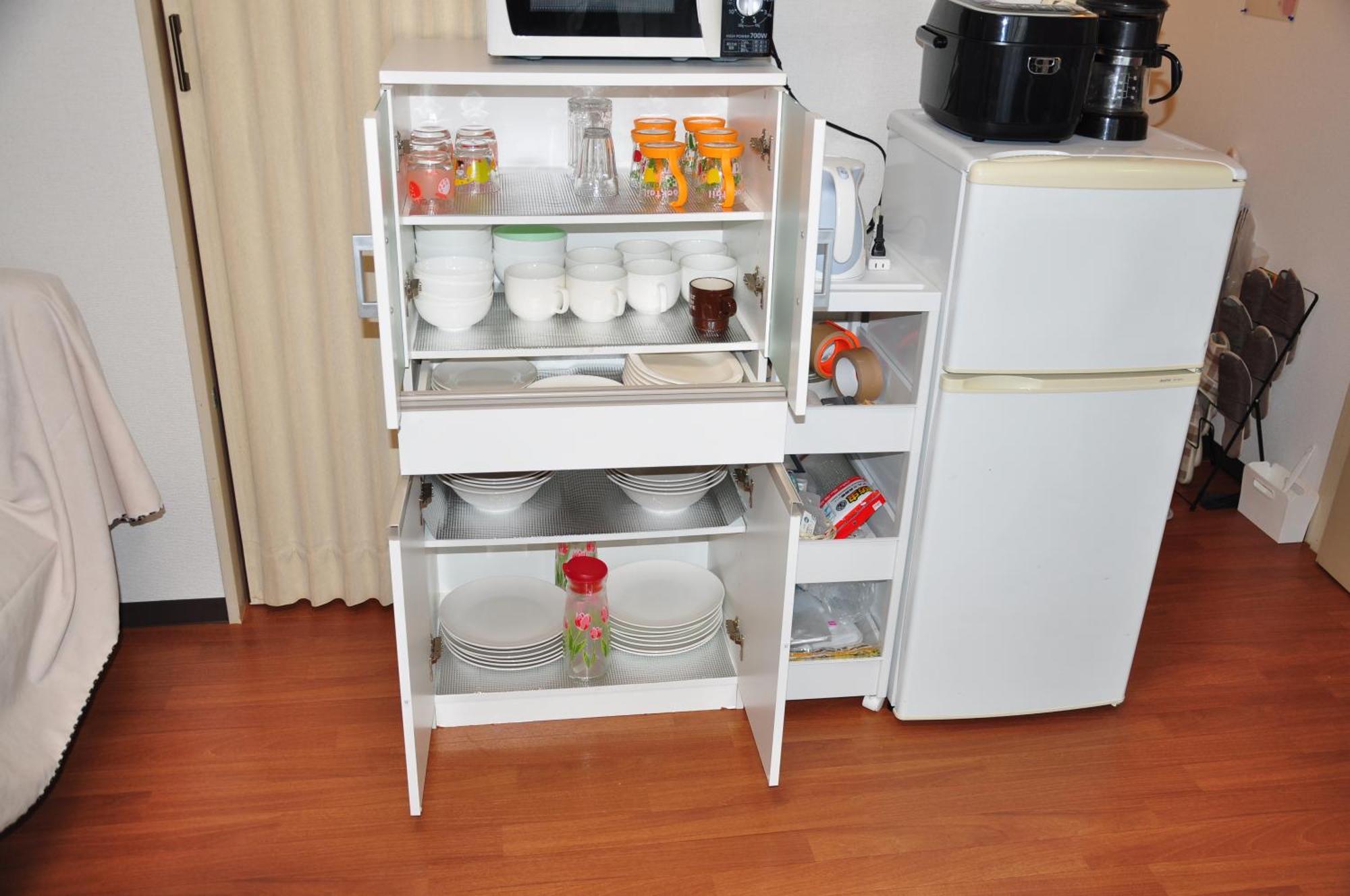 Apartament アイム北10条 Sapporo Zewnętrze zdjęcie