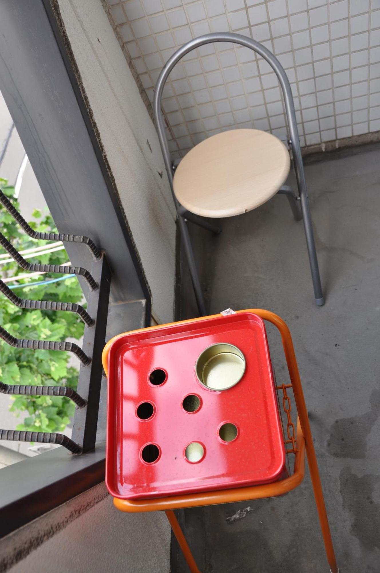 Apartament アイム北10条 Sapporo Zewnętrze zdjęcie