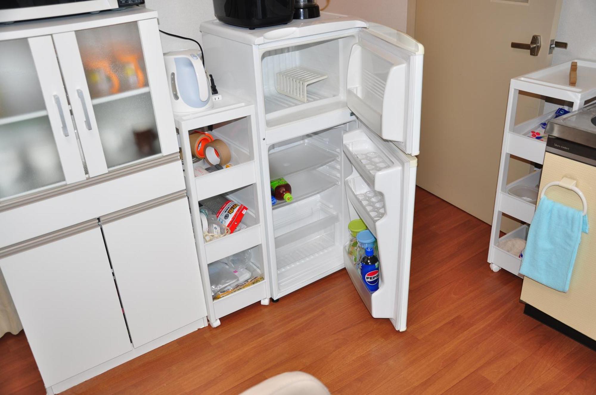 Apartament アイム北10条 Sapporo Zewnętrze zdjęcie