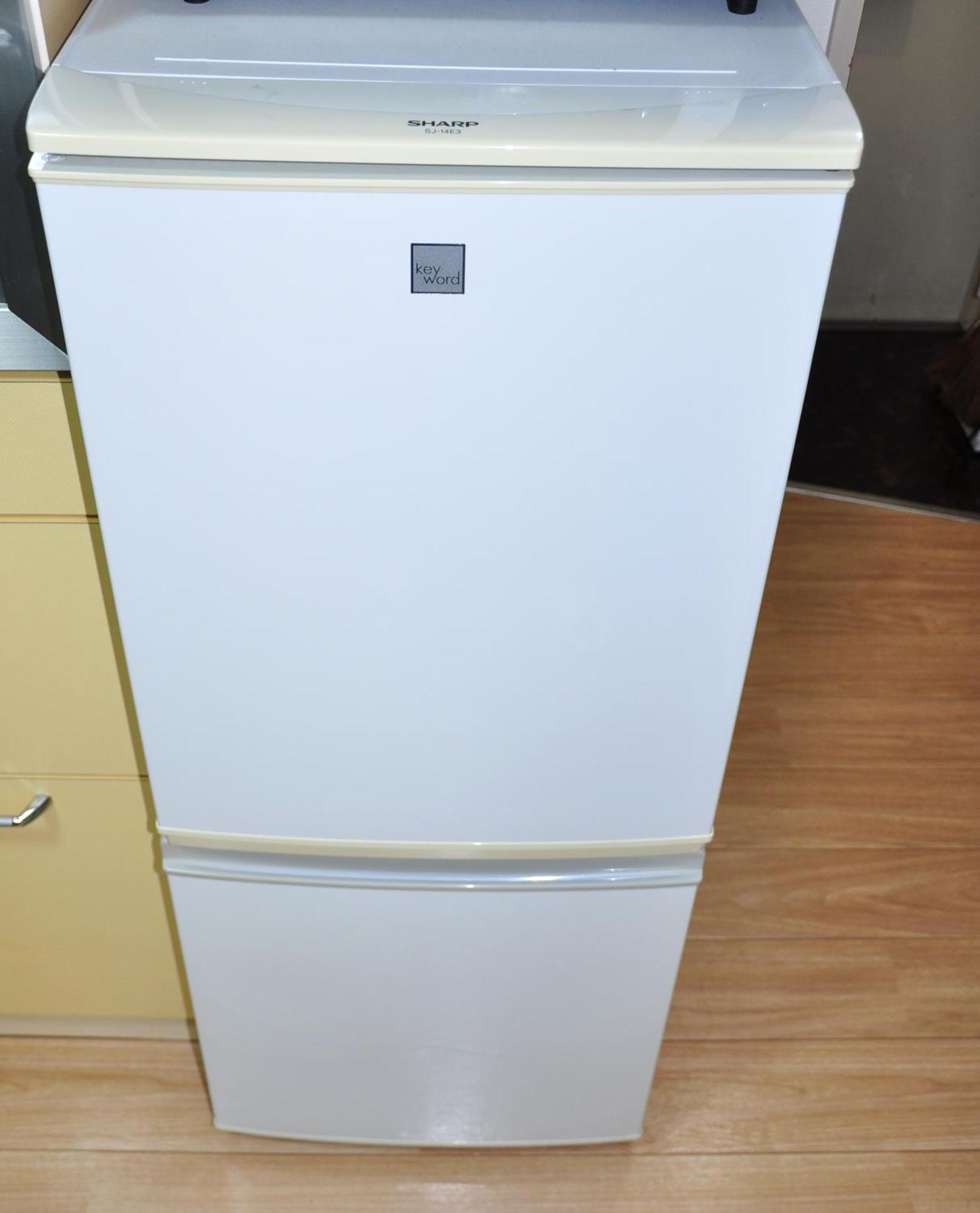Apartament アイム北10条 Sapporo Zewnętrze zdjęcie
