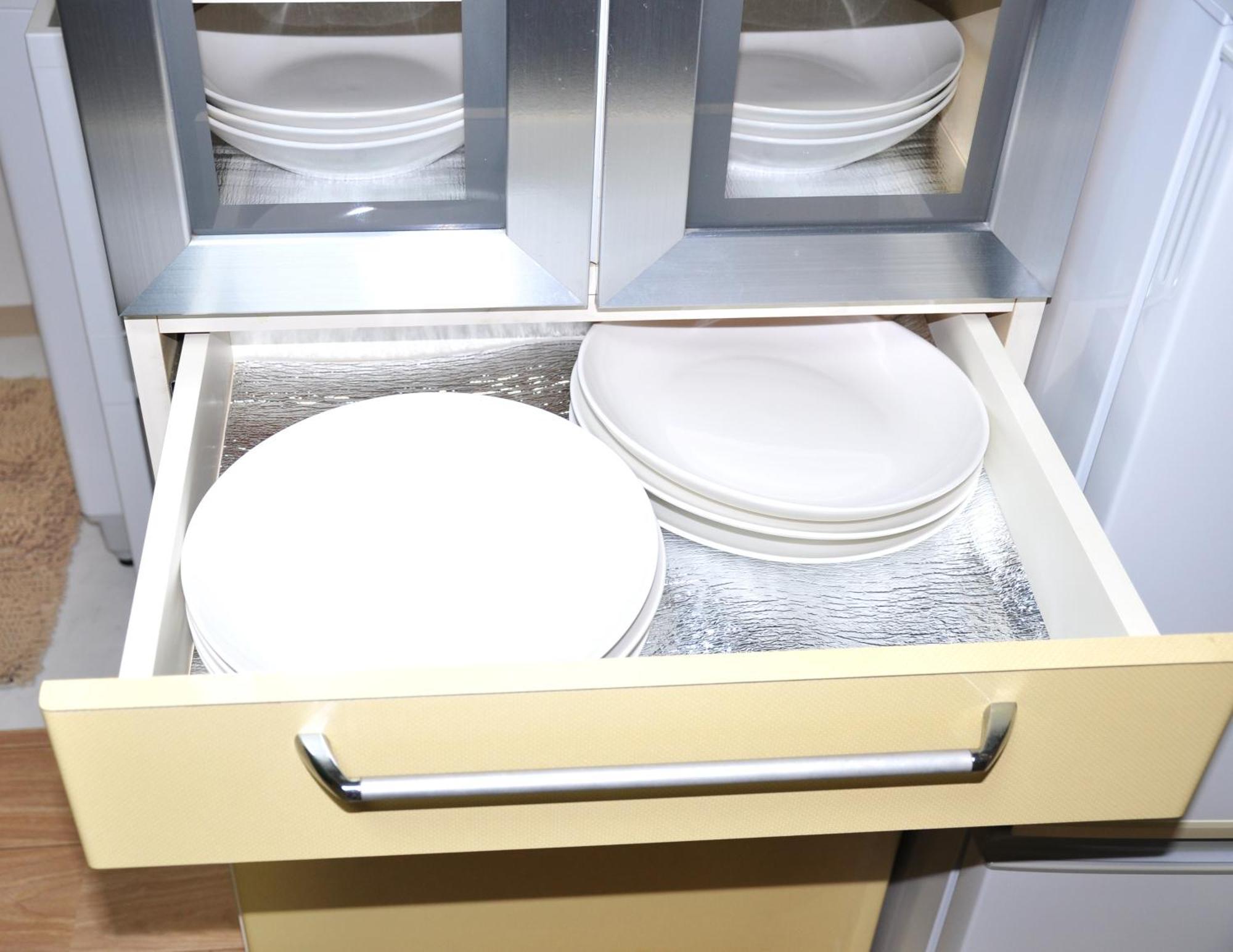 Apartament アイム北10条 Sapporo Zewnętrze zdjęcie